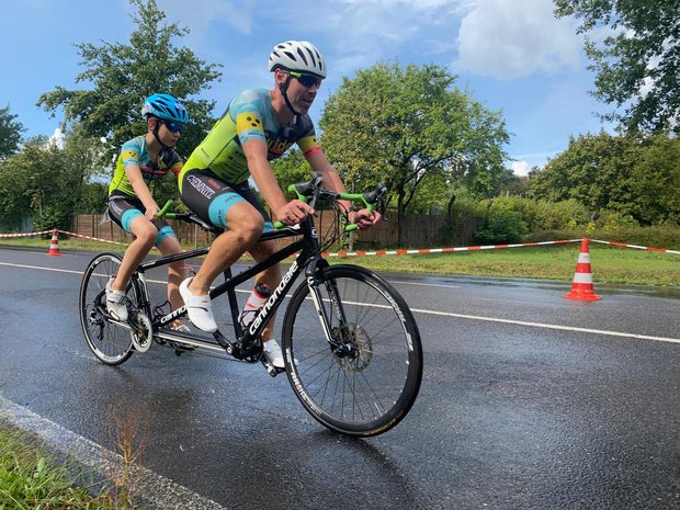 Bild: © Triathlon Chemnitz e.V.