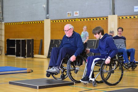 Foto: Projekt RoMoWo