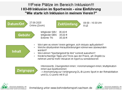 Werbung I 03