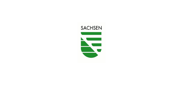 Landessignet