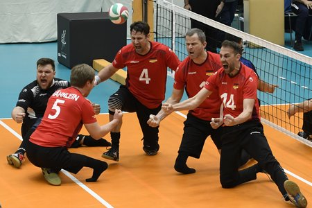 Foto: Ralf Kuckuck