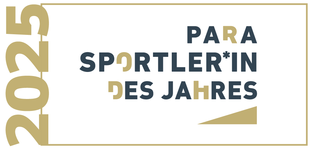 Logo der Veranstaltung